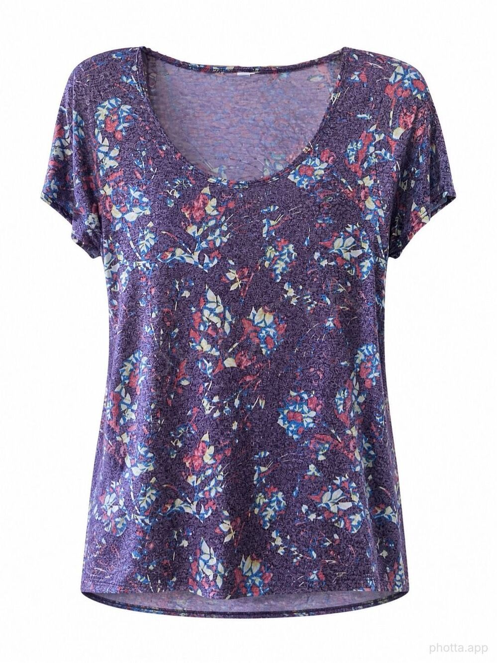 Lularoe Classic Tee